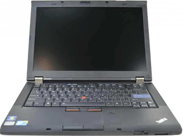 T410 kompiuteris